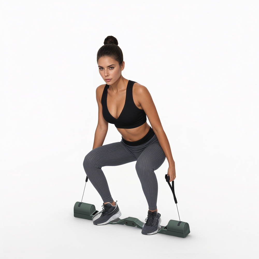 Sports Equipment Cheap - Eğitim makinesi ucuz fitness ekipmanı spor