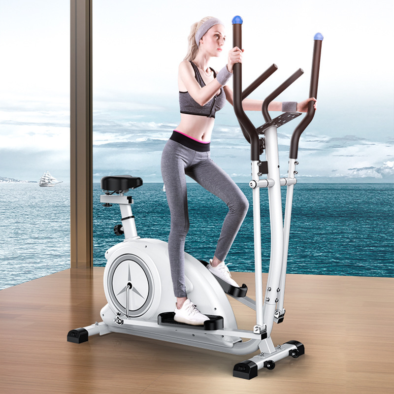 Sports Equipment Cheap - Fitness Spor Ekipmanları Aile Yağ Yakma