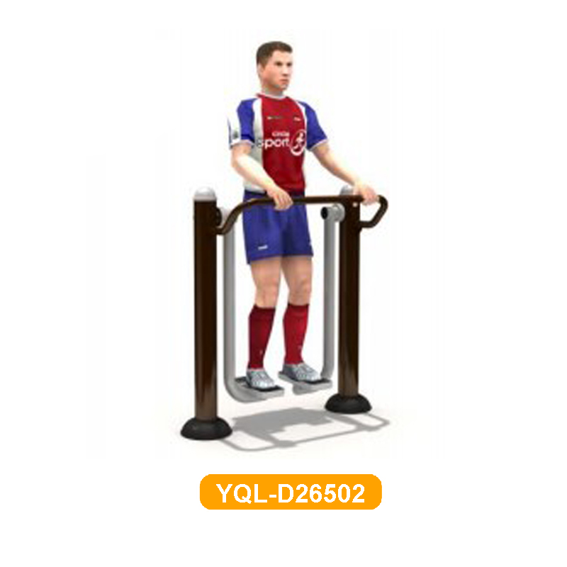 Sports Equipment Cheap - Fabrika Ucuz Fiyatlı Air Walker Egzersiz
