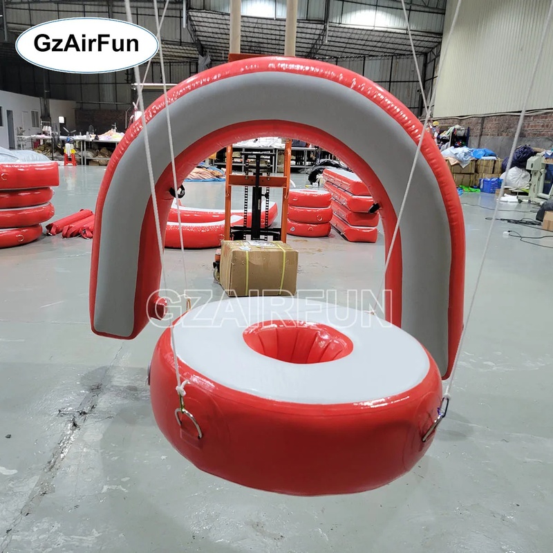Sports Equipment Cheap - Toptan Ucuz Eğlence Parkı Çocuk Spor