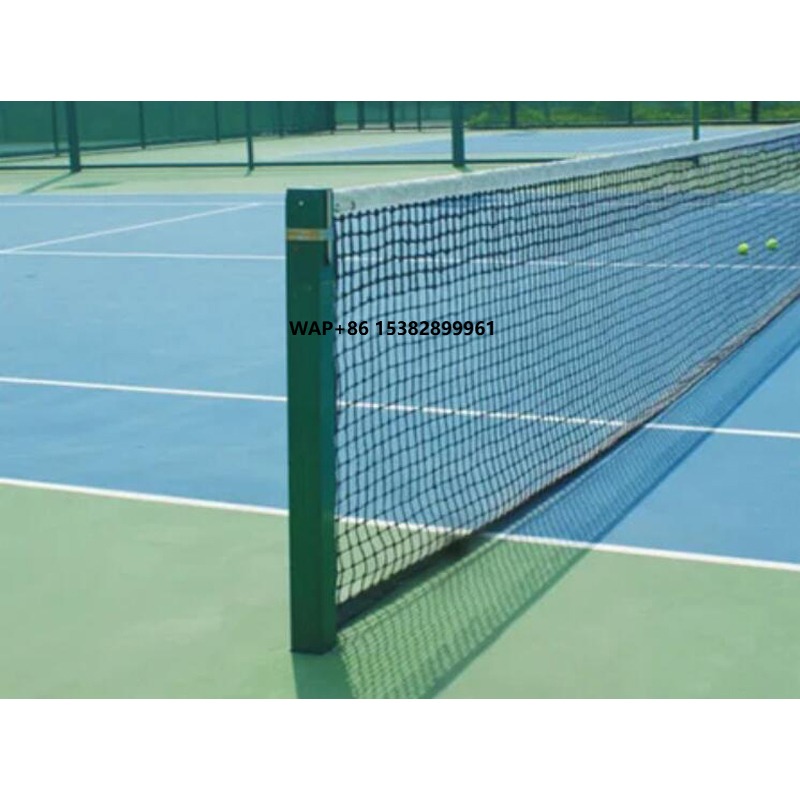 Sports Equipment Cheap - Ucuz Tedarik Yüksek Kaliteli Alüminyum Tenis