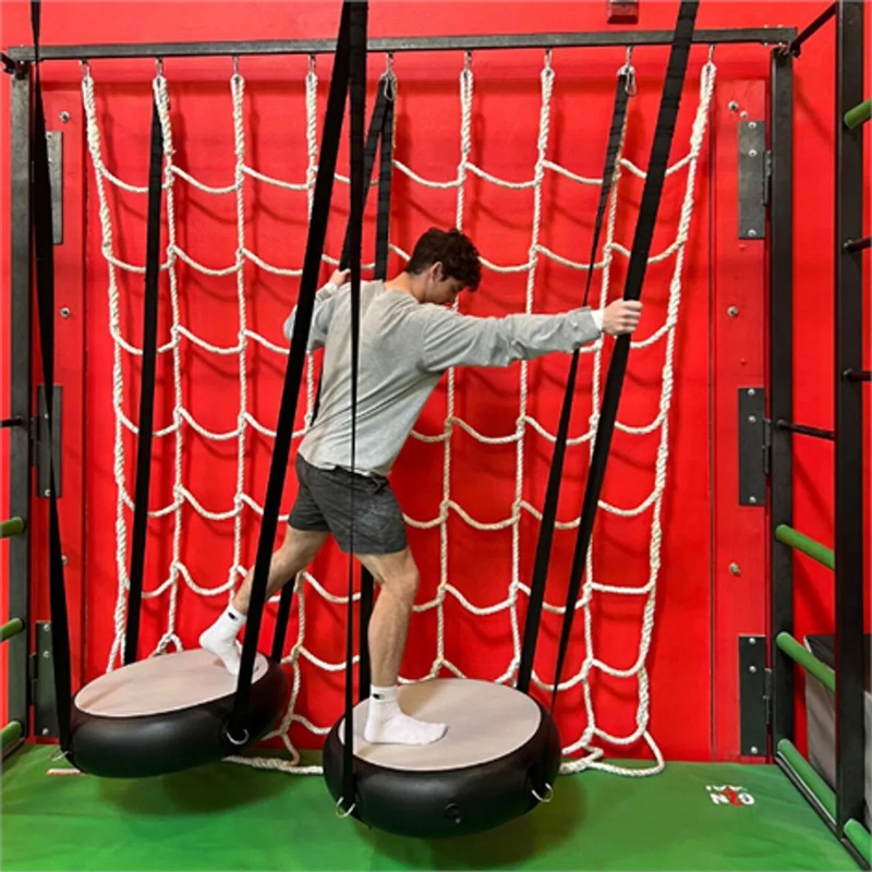 Sports Equipment Cheap - Toptan Ucuz Eğlence Parkı Çocuk Spor
