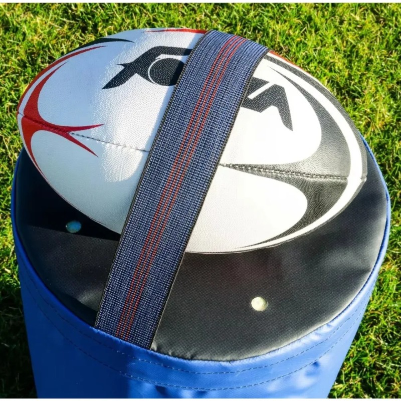 Sports Equipment Cheap - Fabrika Çıkışı Ucuz Fiyatlı Rugby Antrenman
