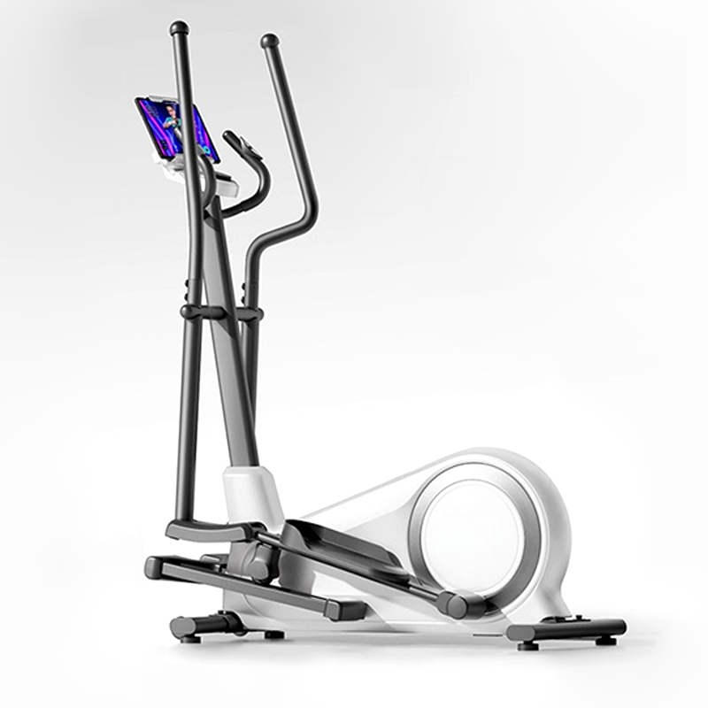 Sports Equipment Cheap - Fitness Spor Ekipmanları Aile Yağ Yakma