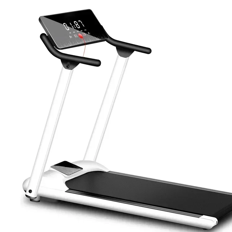 Sports Equipment Cheap - 2026 Ucuz Ticari Ev Tipi Fitness