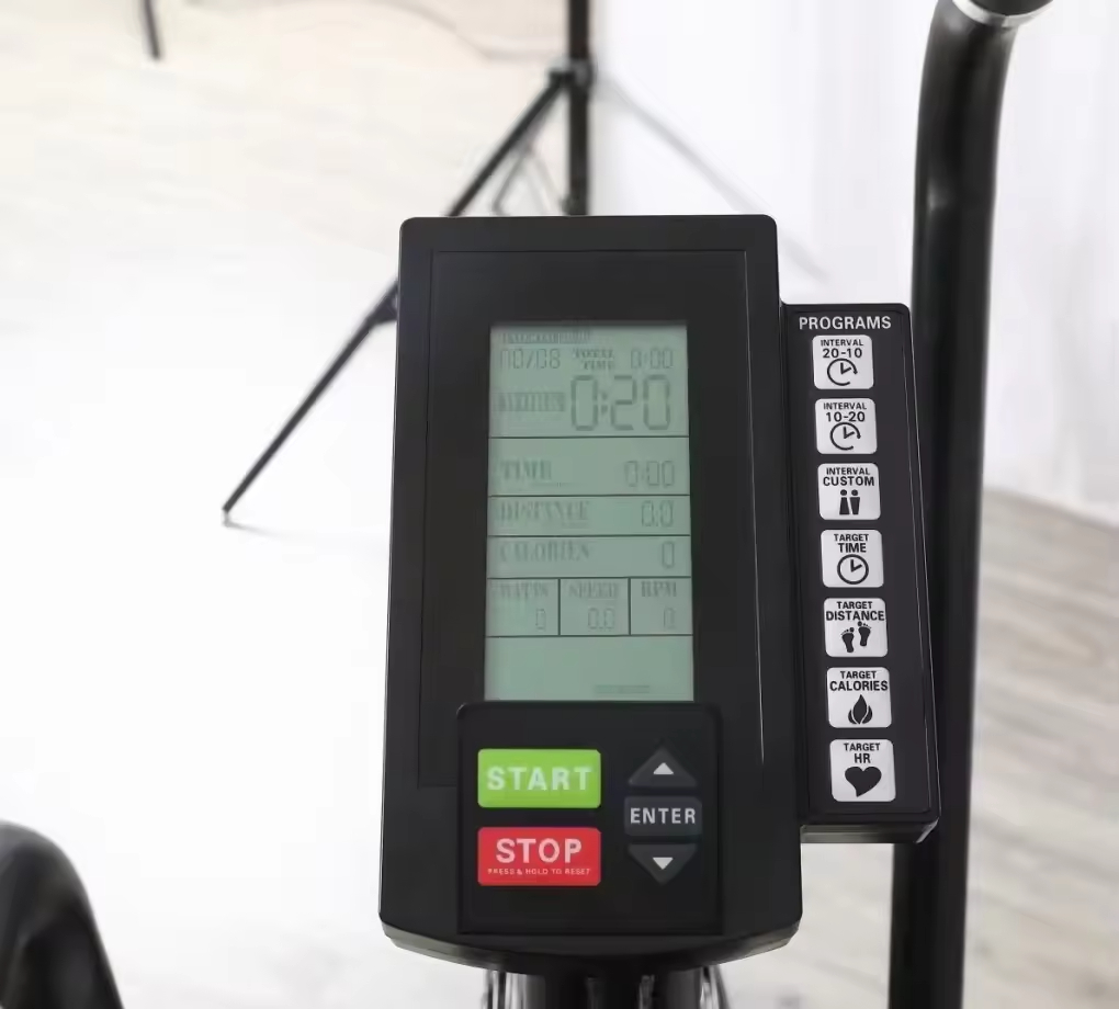 2026 Çok Satan Ticari Hava Bis - Sports Equipment Cheap incelemesi ve fiyatı