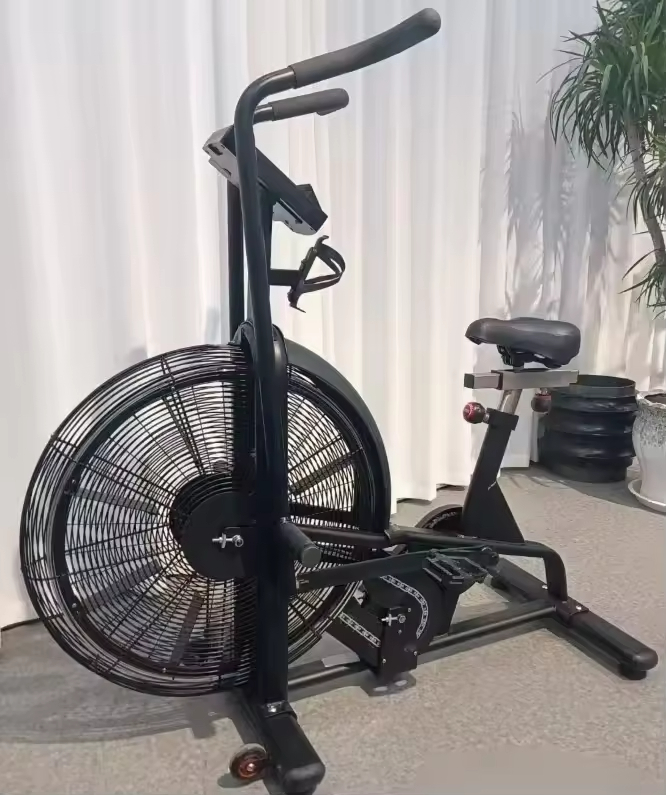 2026 Çok Satan Ticari Hava Bis - Sports Equipment Cheap incelemesi ve fiyatı
