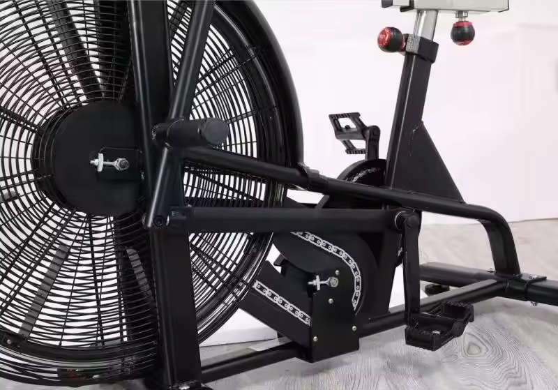 2026 Çok Satan Ticari Hava Bis - Sports Equipment Cheap incelemesi ve fiyatı