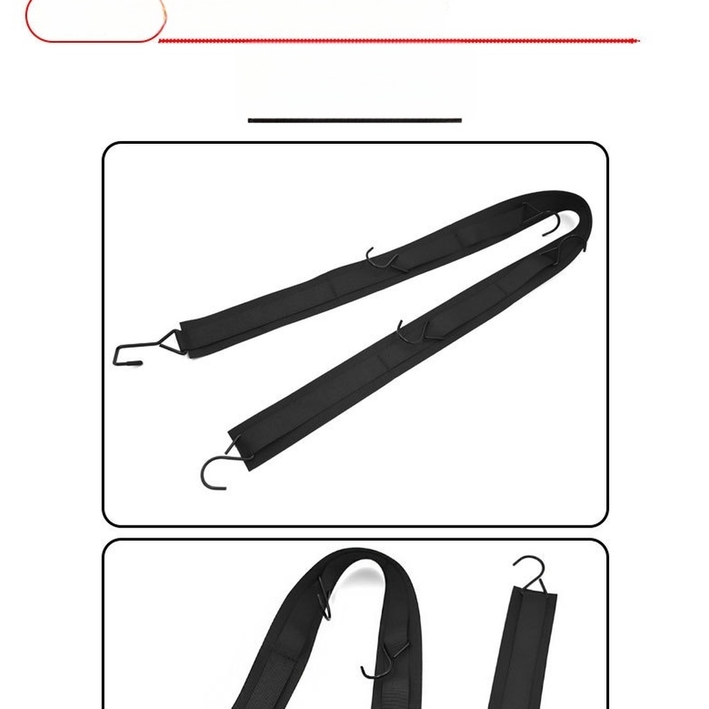 Açık Hava Ekipmanları Düzenley - Sports Equipment Drying Rack incelemesi ve fiyatı
