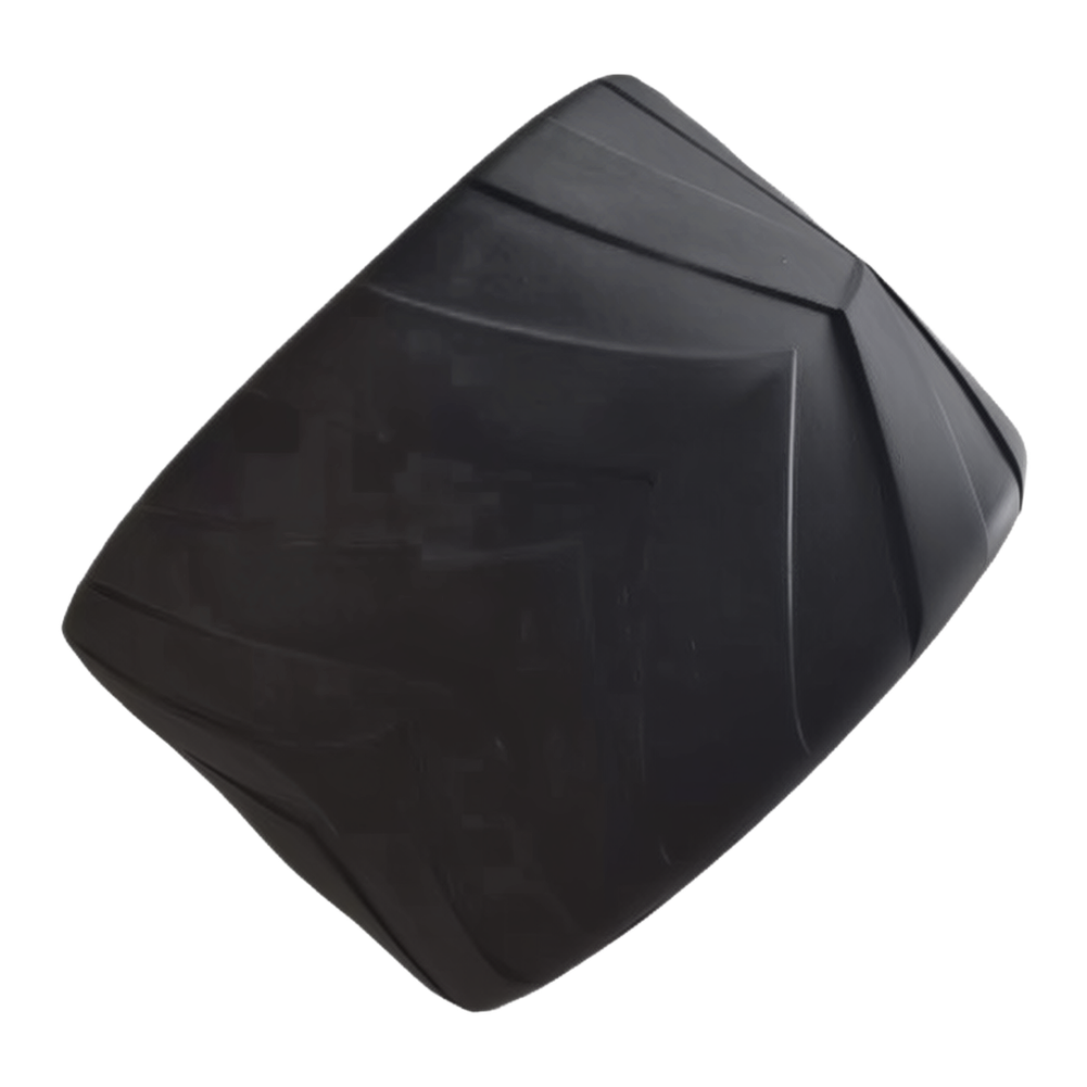 Siyah Turuncu PP PVC Katlanır  - Sports Equipment Trolley incelemesi ve fiyatı