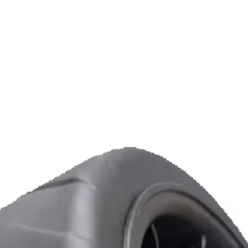 Siyah Turuncu PP PVC Katlanır  - Sports Equipment Trolley incelemesi ve fiyatı