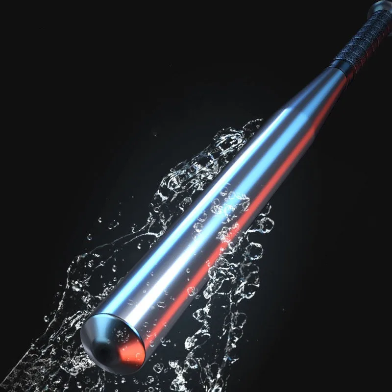 Kalınlaştırılmış beyzbol sopas - Sports Equipment Bat incelemesi ve fiyatı