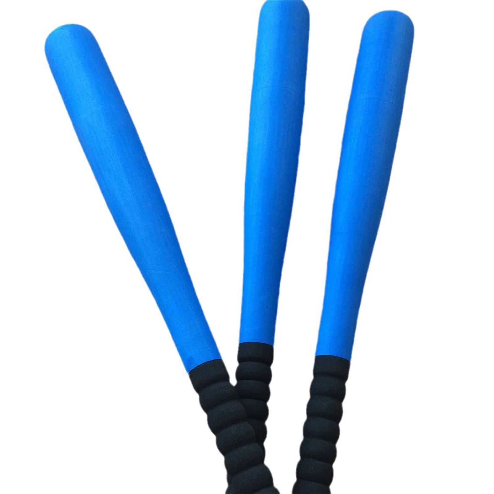 Yumuşak Beyzbol Sopası EVA Haf - Sports Equipment Bat incelemesi ve fiyatı