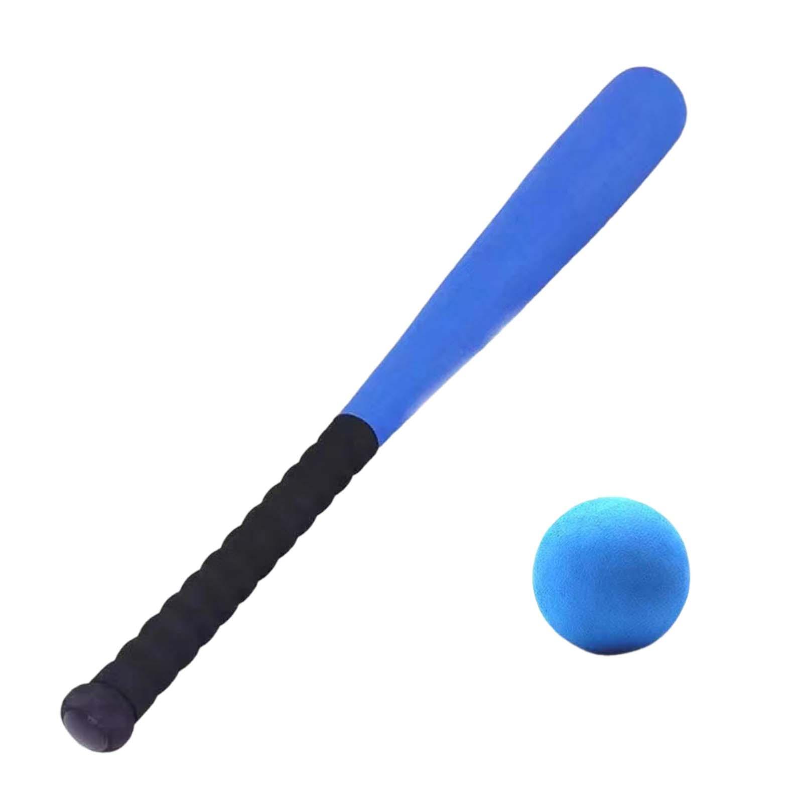 Yumuşak Beyzbol Sopası EVA Haf - Sports Equipment Bat incelemesi ve fiyatı