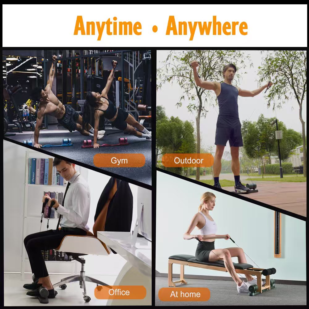 Eğitim makinesi ucuz fitness e - Sports Equipment Cheap incelemesi ve fiyatı