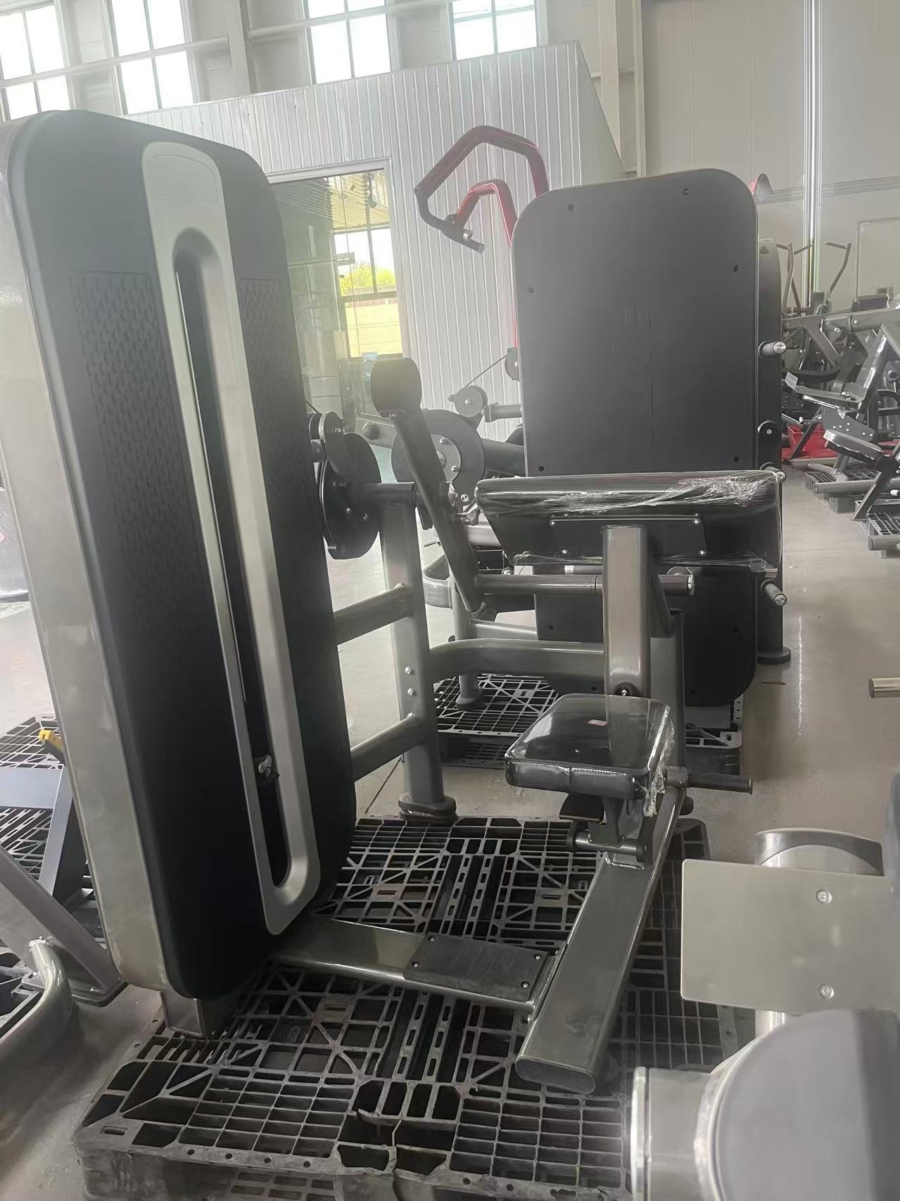 Çelik Kol Çalıştırma Egzersiz  - Sports Equipment Cheap incelemesi ve fiyatı