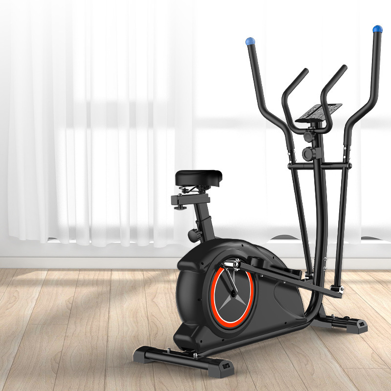 Fitness Spor Ekipmanları Aile  - Sports Equipment Cheap incelemesi ve fiyatı