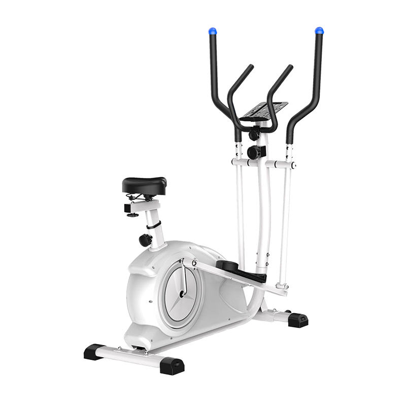 Fitness Spor Ekipmanları Aile  - Sports Equipment Cheap incelemesi ve fiyatı