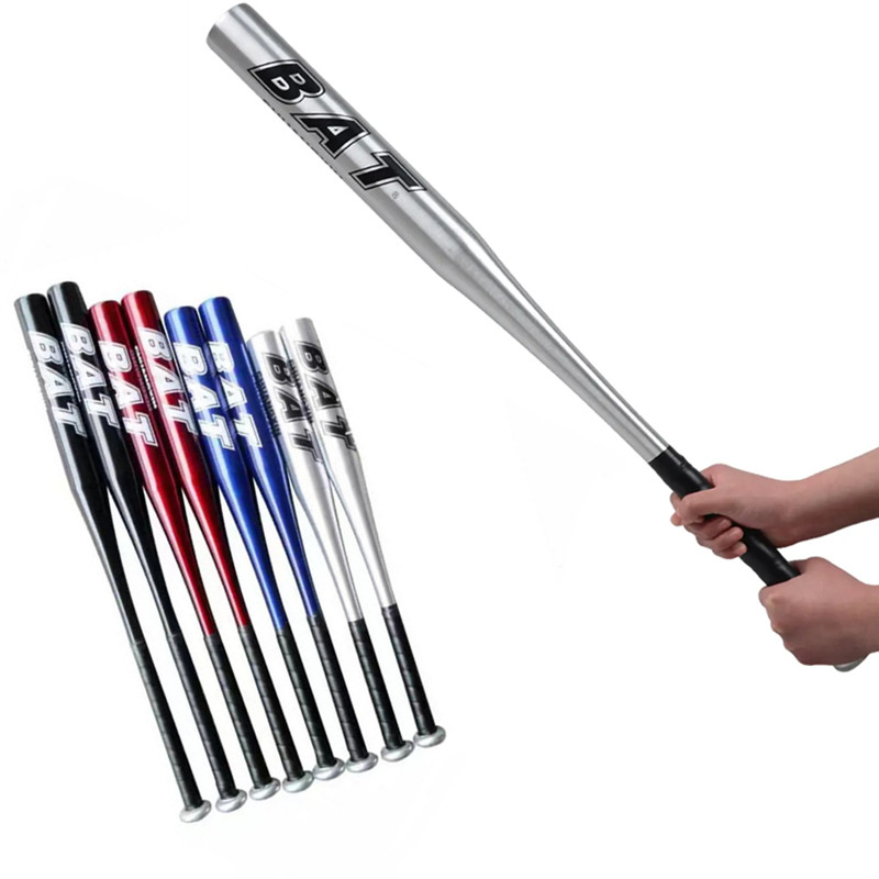 20/25/28/30/32/34 inç alüminyu - Sports Equipment Bat incelemesi ve fiyatı