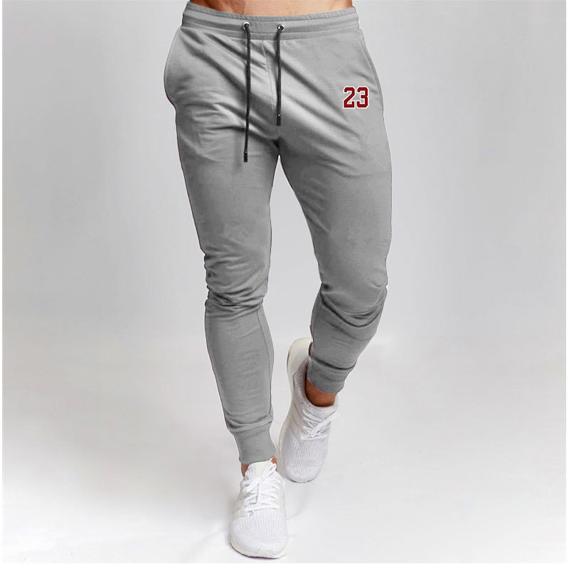Erkekler Gevşek ve Çok Yönlü S - Sports Equipment Jersey incelemesi ve fiyatı
