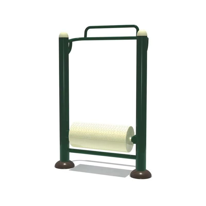 Ucuz Park Açık Hava Fitness Sp - Sports Equipment Cheap incelemesi ve fiyatı