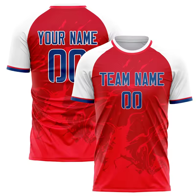 Erkek Spor Hızlı Kuruyan Jerse - Sports Equipment Jersey incelemesi ve fiyatı