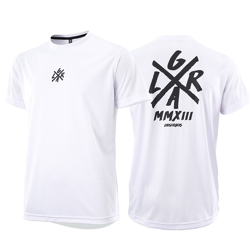 Yazlık Bol Kesim Rider Jersey  - Sports Equipment Jersey incelemesi ve fiyatı
