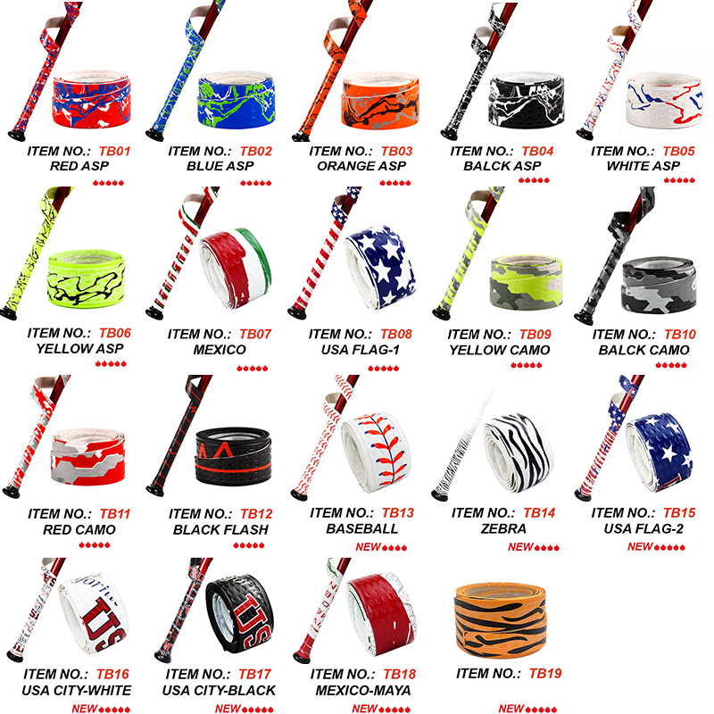 AMA SPORT Beyzbol için Renkli  - Sports Equipment Bat incelemesi ve fiyatı
