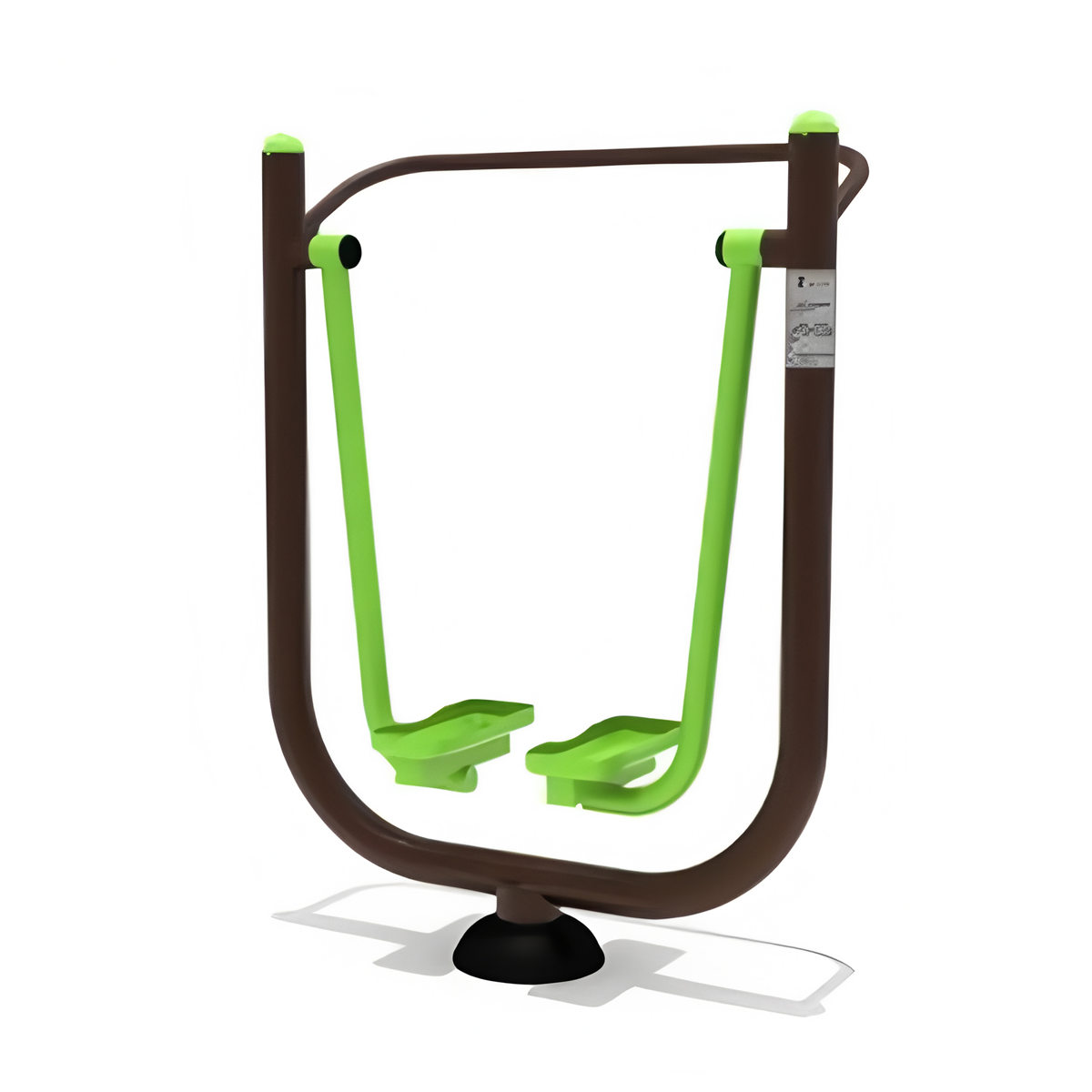 Fabrika Ucuz Fiyatlı Egzersiz  - Sports Equipment Cheap incelemesi ve fiyatı