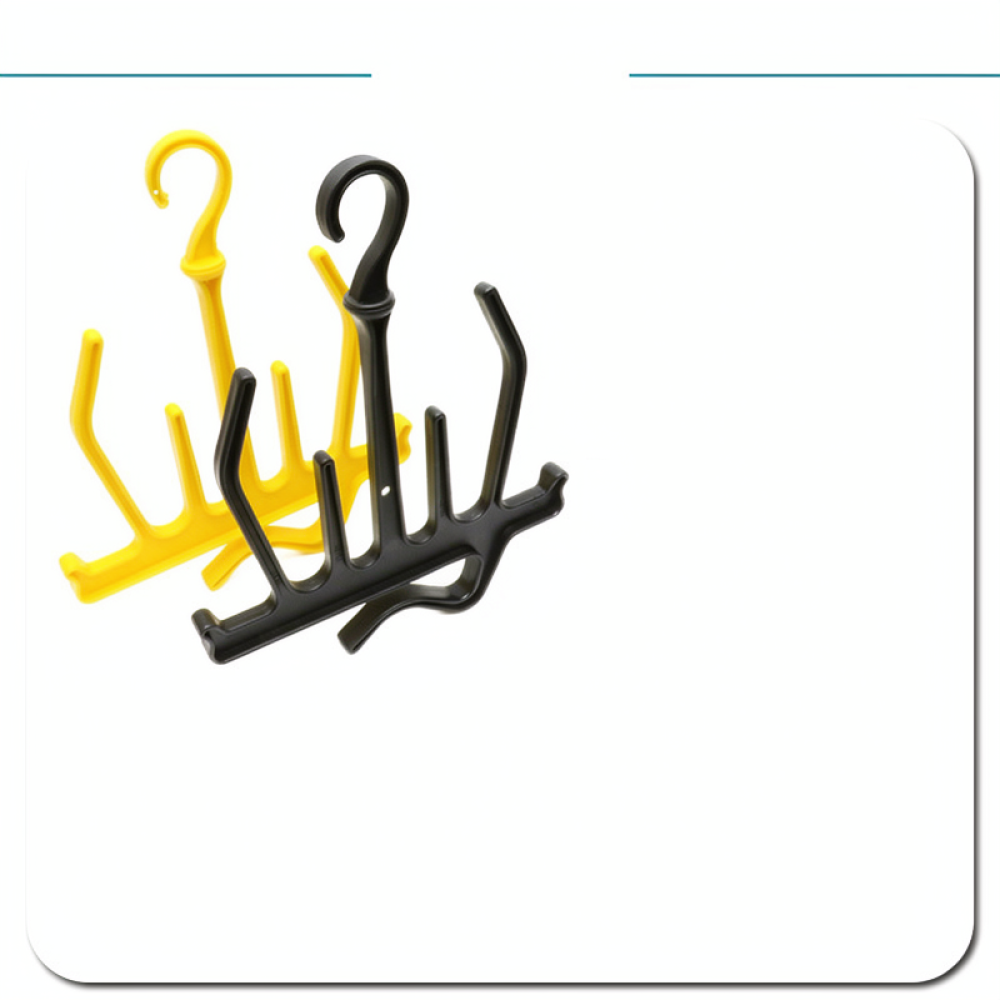 Ağır Hizmet Tipi Dalış Kıyafet - Sports Equipment Drying Rack incelemesi ve fiyatı