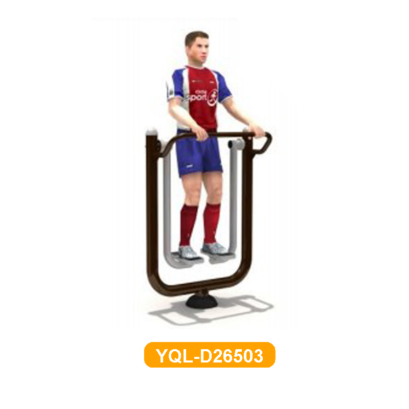 Fabrika Ucuz Fiyatlı Air Walke - Sports Equipment Cheap incelemesi ve fiyatı