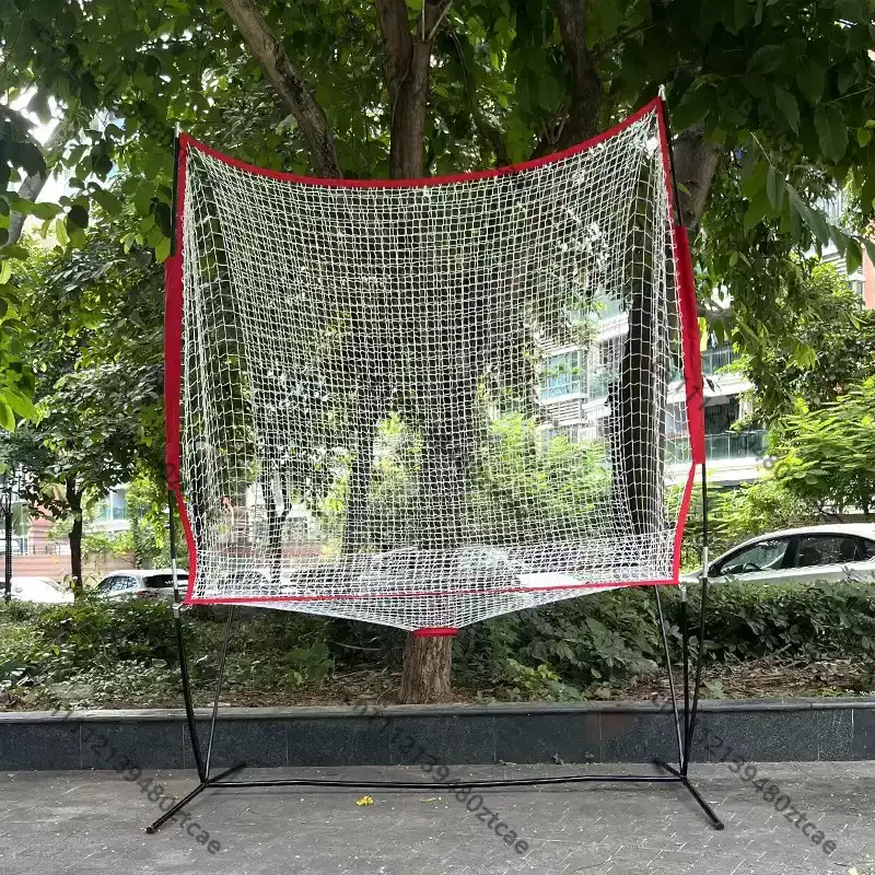 Açık Alan Tenis Kortu Aksesuar - Sports Equipment Trolley incelemesi ve fiyatı