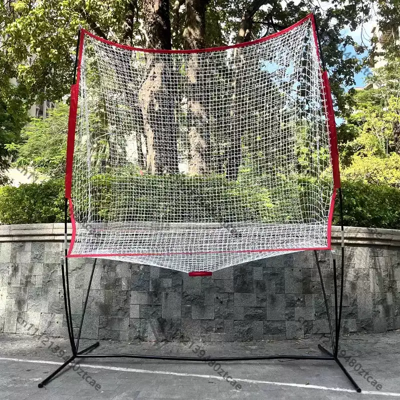 Açık Alan Tenis Kortu Aksesuar - Sports Equipment Trolley incelemesi ve fiyatı