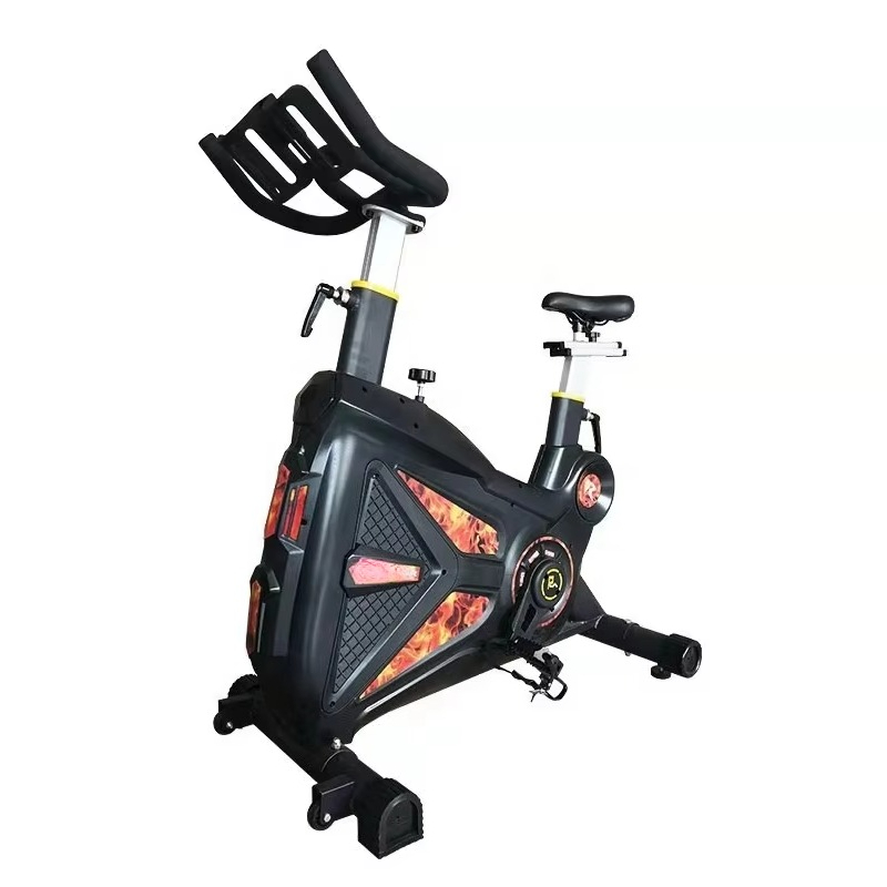 20kg Volanlı Spin Bisikleti Uc - Sports Equipment Cheap incelemesi ve fiyatı