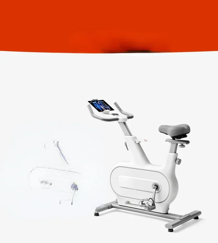 Ucuz ve Kaliteli Bisiklet Ev T - Sports Equipment Cheap incelemesi ve fiyatı