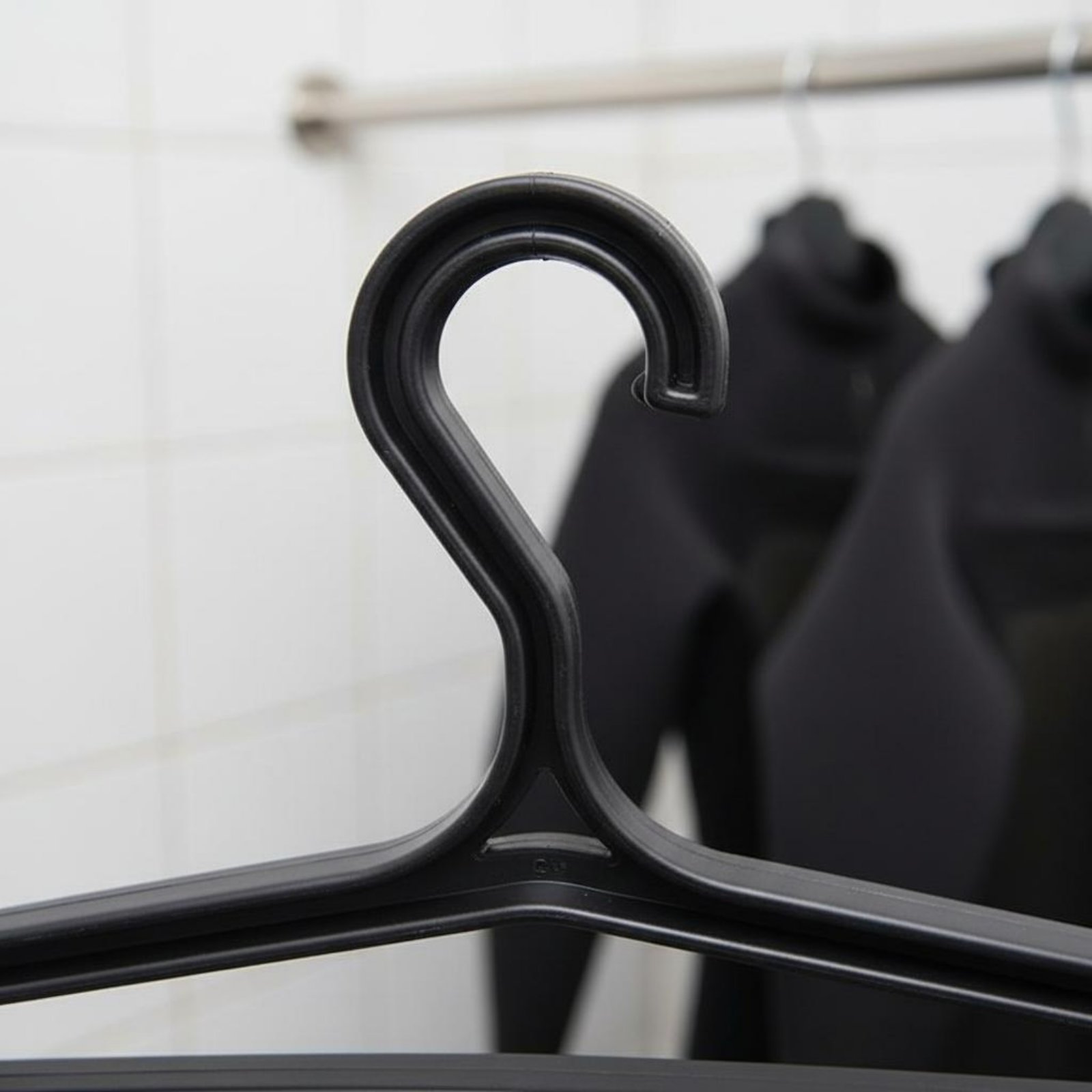 Wetsuit Askısı Uzun Ömürlü Dal - Sports Equipment Drying Rack incelemesi ve fiyatı
