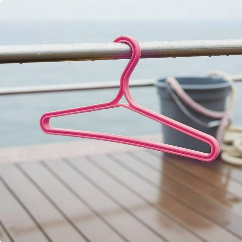 Wetsuit Askısı Uzun Ömürlü Dal - Sports Equipment Drying Rack incelemesi ve fiyatı