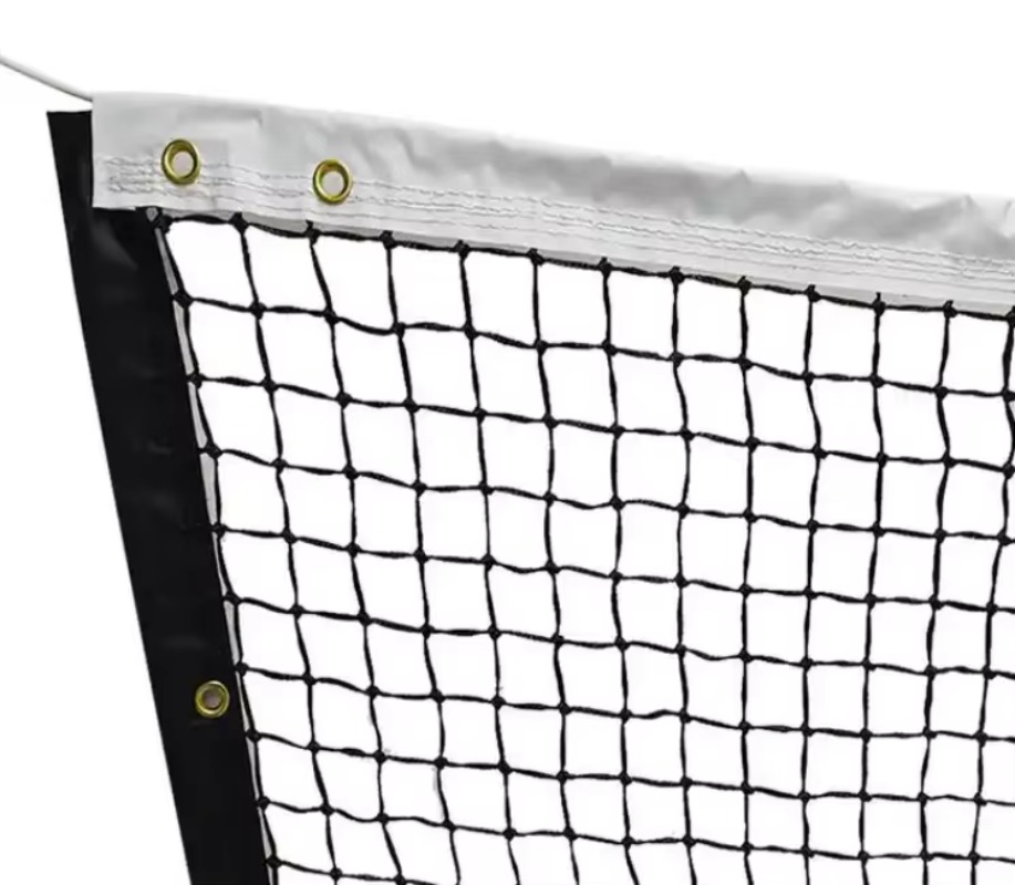 Ucuz Tedarik Yüksek Kaliteli A - Sports Equipment Cheap incelemesi ve fiyatı
