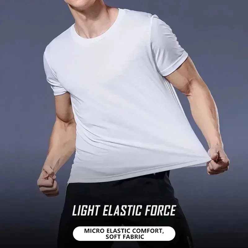 Anime Dragon Ball Vegeta Saiya - Sports Equipment Jersey incelemesi ve fiyatı