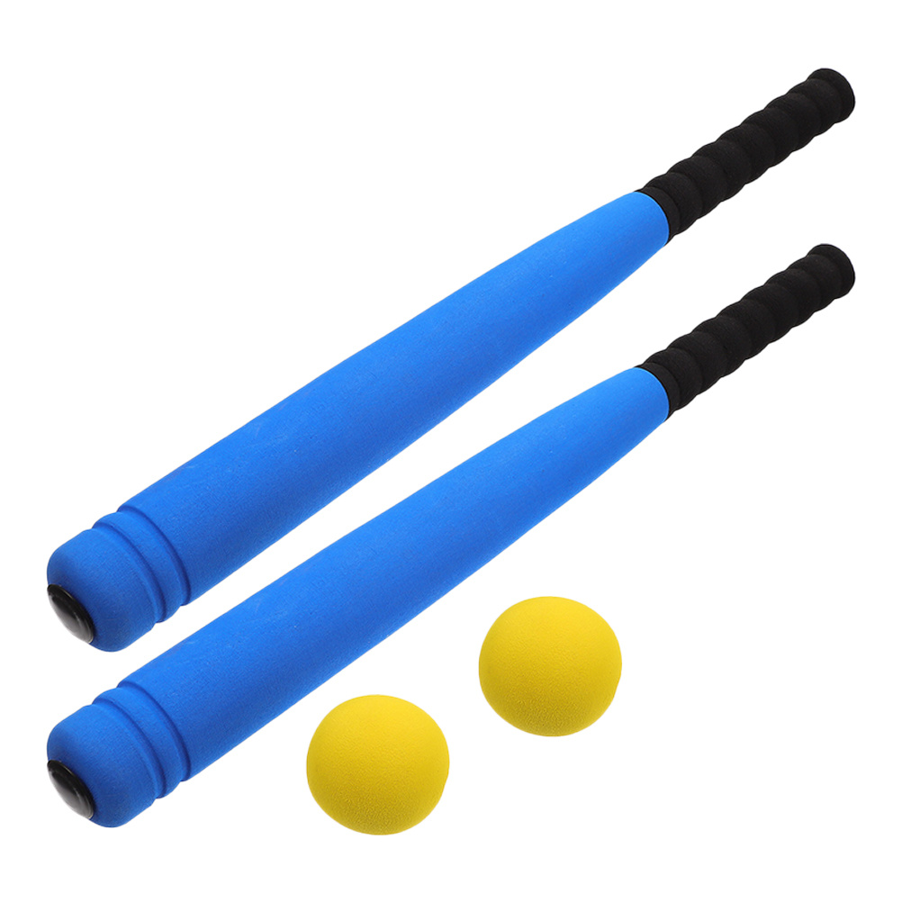 1 takım 'S beyzbol sopası köpü - Sports Equipment Bat incelemesi ve fiyatı