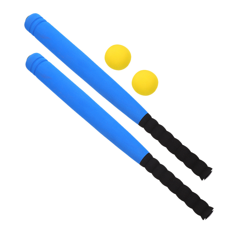 1 takım 'S beyzbol sopası köpü - Sports Equipment Bat incelemesi ve fiyatı