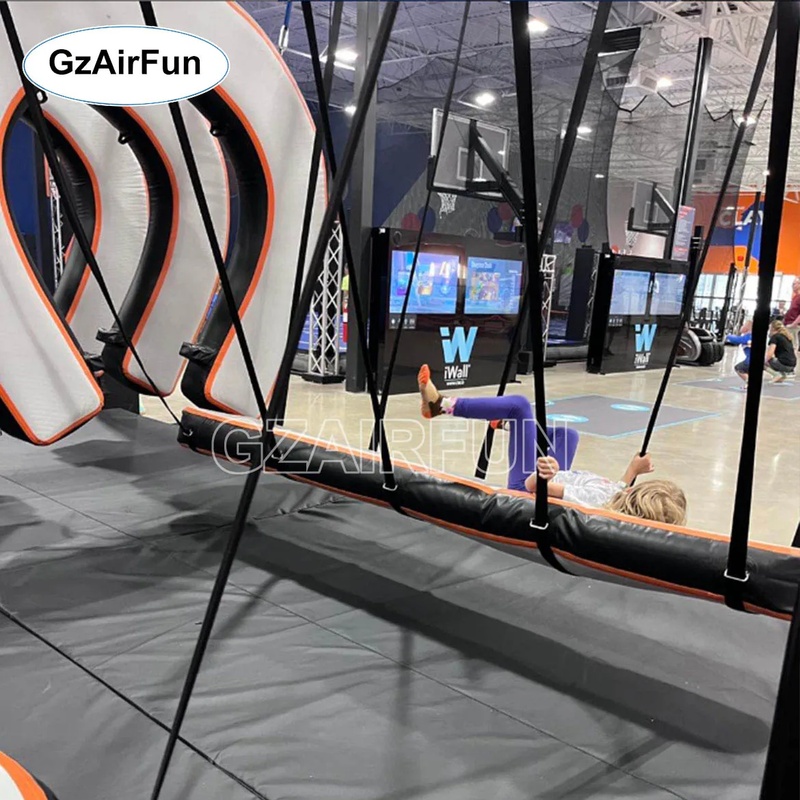 Toptan Ucuz Eğlence Parkı Çocu - Sports Equipment Cheap incelemesi ve fiyatı