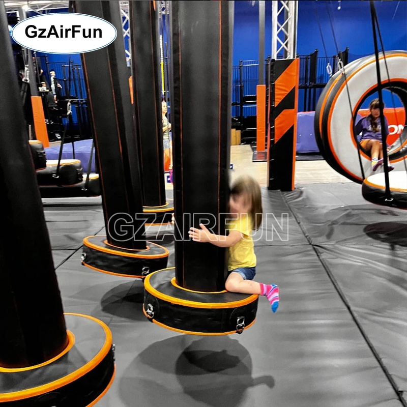Toptan Ucuz Eğlence Parkı Çocu - Sports Equipment Cheap incelemesi ve fiyatı