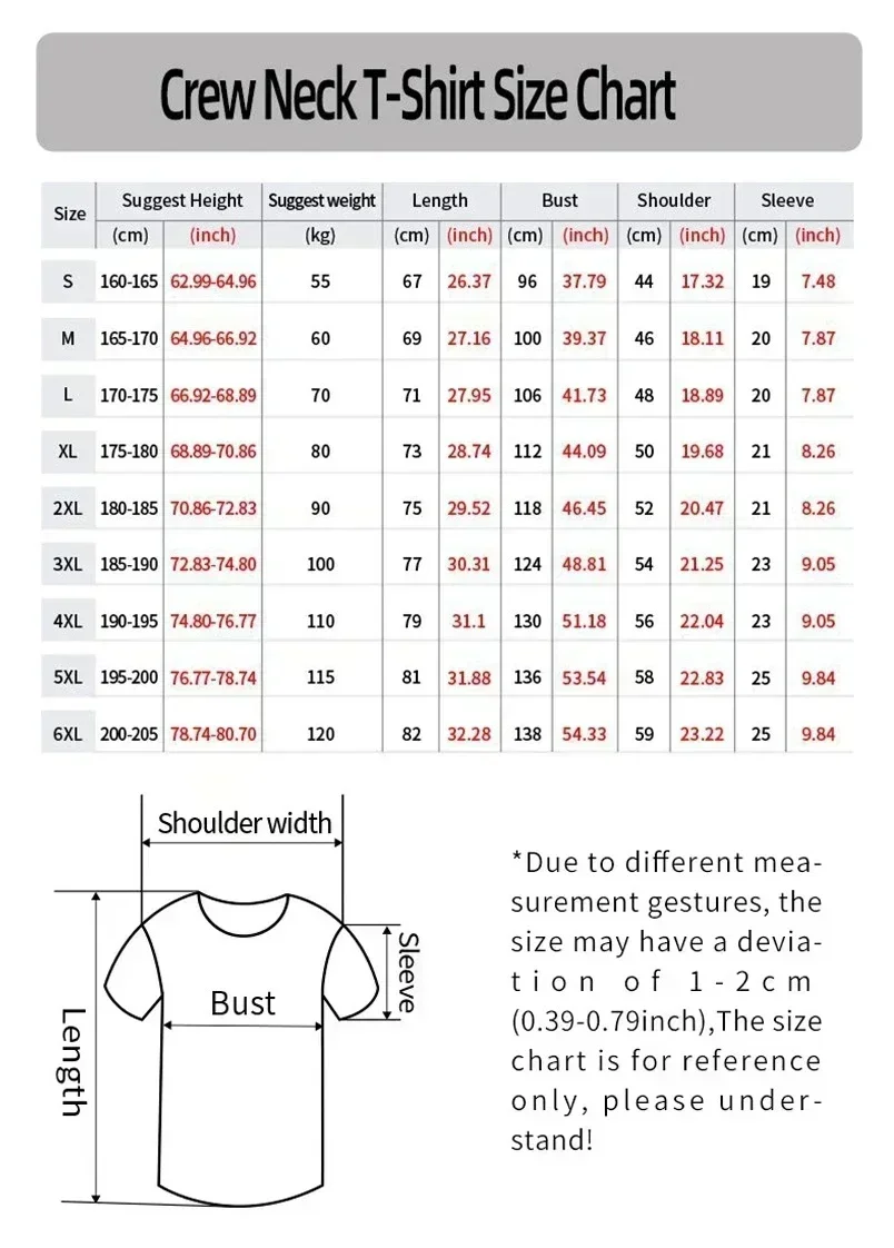 2026 BTS Kpop Kore 3D #   JUNG - Sports Equipment Jersey incelemesi ve fiyatı