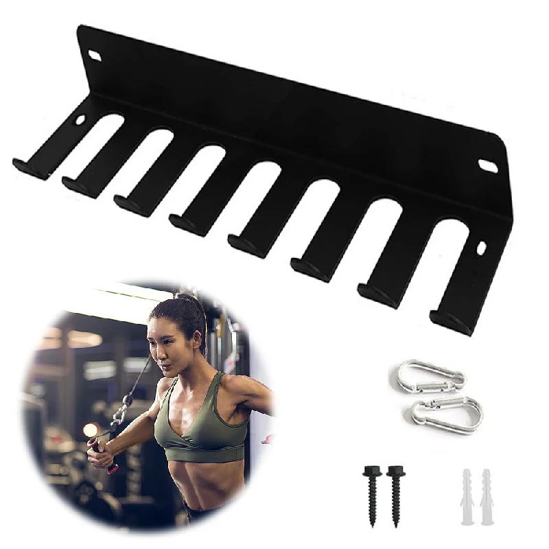 Minimalist Karbon Çelik Beyzbo - Sports Equipment Bat incelemesi ve fiyatı