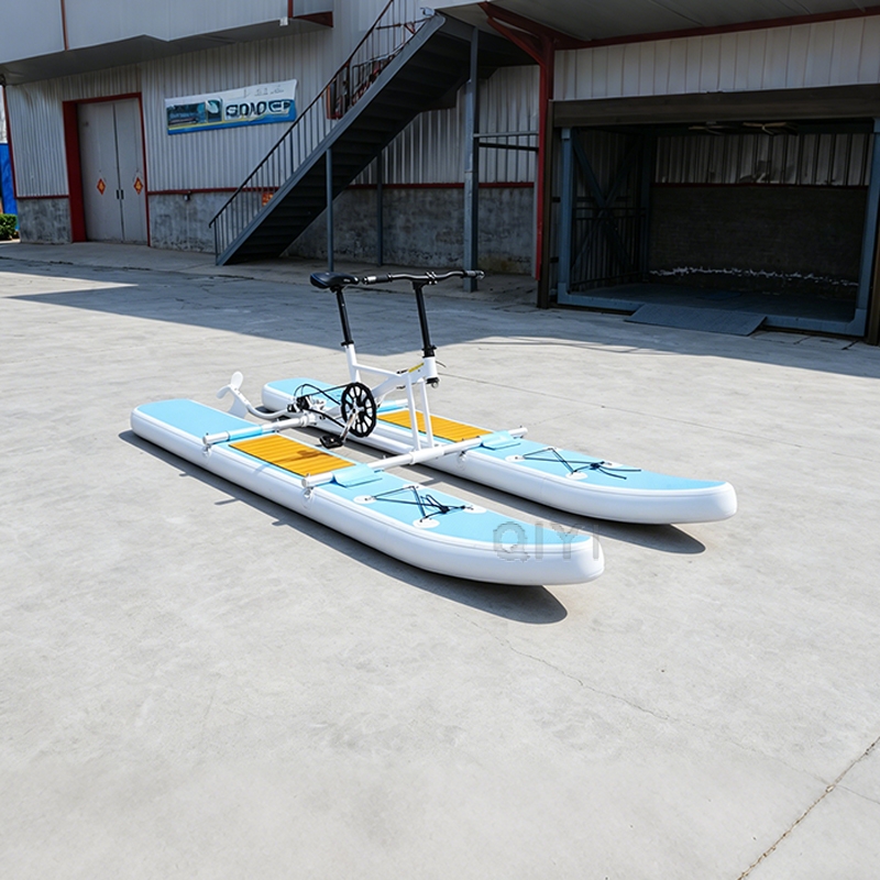 Ucuz Şişme Su Bisikleti Yüksek - Sports Equipment Cheap incelemesi ve fiyatı