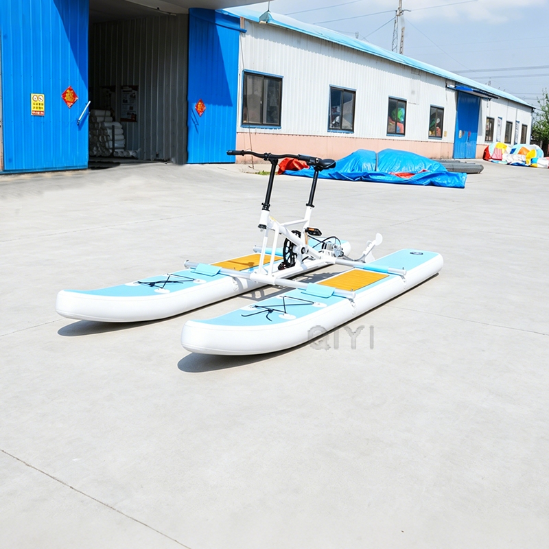 Ucuz Şişme Su Bisikleti Yüksek - Sports Equipment Cheap incelemesi ve fiyatı