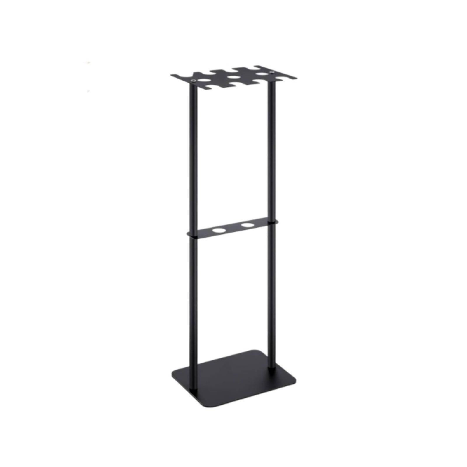 Metal Beyzbol Sopası Standı De - Sports Equipment Bat incelemesi ve fiyatı