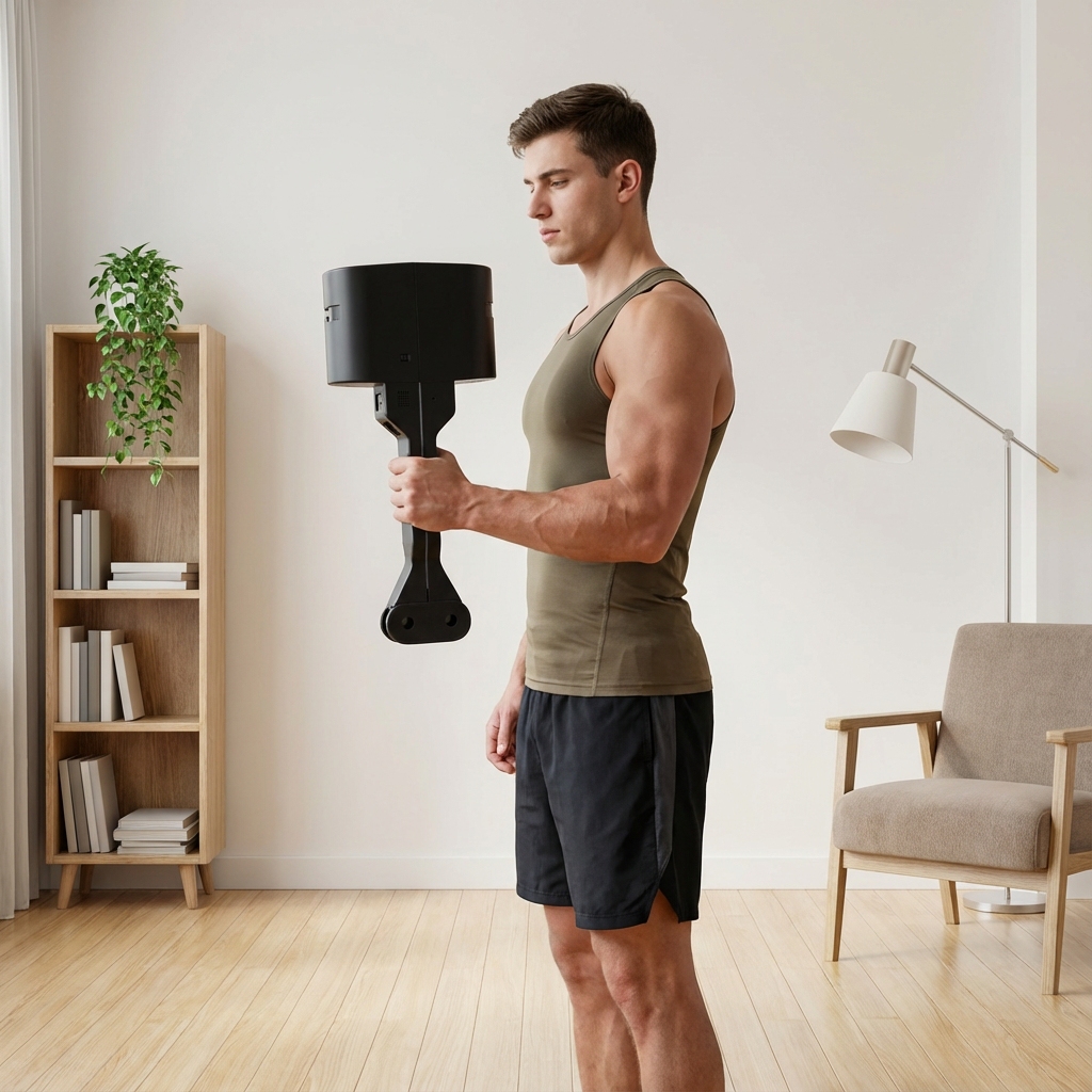 Ucuz Fitness Ekipmanları Antre - Sports Equipment Cheap incelemesi ve fiyatı