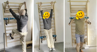 Ucuz Fitness Ekipmanları Antre - Sports Equipment Cheap incelemesi ve fiyatı